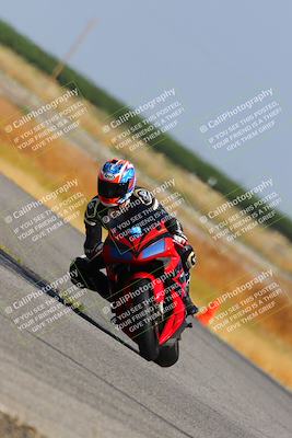 media/May-08-2023-Lets Ride (Mon) [[afc23fd900]]/B Group/1020am (Sweeper)/